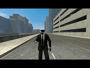 Skibidi Toilet Tutorial SFM - How to animate smoothly with sequences