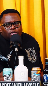 Mondays are for chillers 🚀🔥 Catch today's episode of podcasts and chill with macg on YouTube 🟥 @ 15:00 #podcastandchillwithmacg #PodcastAndChill #chillerscorner #fblifestyle | Chillers Corner