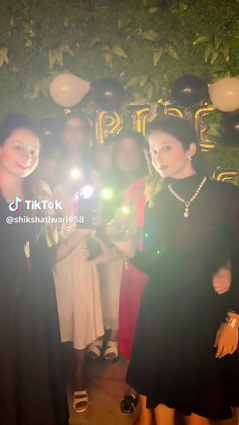 Unique Bachelorette Celebration Ideas for Brides-to-Be