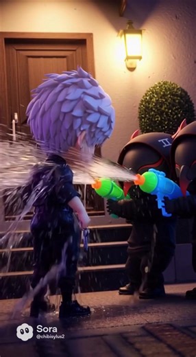 #loveanddeepspace #loveanddeepspacesylus #sylusloveanddeepspace #Sylus #sylusedit