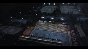 A whole new format, record-breaking numbers, and what many are calling “the match of the year,” the Acrytech Atlanta Open had it all!👏🏼🍑 A BIG thank you goes out to everyone who made our first major of the year possible! If you missed it, all the action is available to watch here https://youtube.com/c/PPAtour 📺 #PPATour #PlayWhereTheProsPlay #Major #AtlantaOpen #Recap #ThankYou #MatchOfTheYear #YouTube #Pickleball Ben Johns: Pickleball Riley Newman Tyson McGuffin Pickleball Simone Jardim Luc