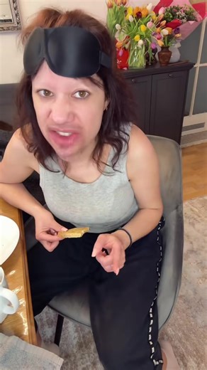 On This Day: Viral Moments & Trending Topics