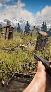 350K views · 828 reactions | SIMULATOR SURVIVAL TIPS DAILY FOR FANS VID 53721 videogame | wild Duty | Facebook