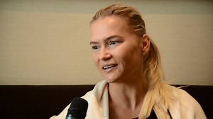 Violinist Mari Samuelsen took the solo lead in “November” from Max Richter’s "Memoryhouse" in last evening's DG120 Anniversary Concert held at the Imperial Ancestral Temple of Beijing’s Forbidden City. Brought to you by Google Arts & Culture and YouTube Music, watch yesterday's live stream here: https://youtu.be/dJTK4a86zQI | Deutsche Grammophon - DG