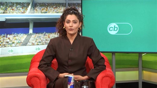 Qualification on the line! 👀 West Indies or South Africa - who moves closer to the semi-final❓ 🗣️ Zaheer Khan & Rohan Gavaskar preview, on Cricbuzz Live #T20WorldCup #WIvSA | cricbuzz