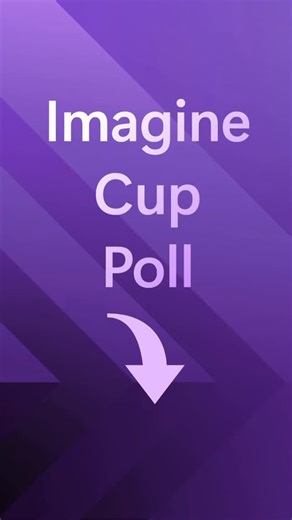 Microsoft Imagine Cup | 🛠 Are you building with no-code or low-code tools? Not every startup starts with a full dev stack. Sometimes speed, testing, and iteration... | Instagram