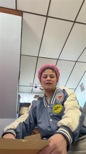 Beauty of Joseon Daily Tinted Sunscreen Review