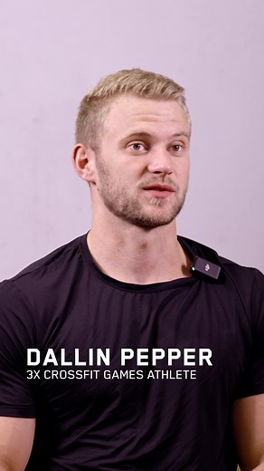 13K views | If you’re waking up tired, groggy, or feeling like you...