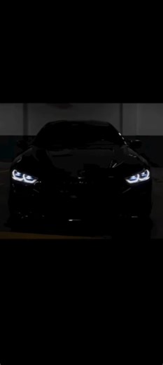 the goat 💀✌ #bmw #bmw edit #cars #funny #edit