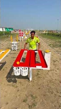 one mistake, one miracle, one winner