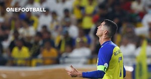 🔥 Ronaldo im Livestream: CR7 geht heute wieder Torejagd