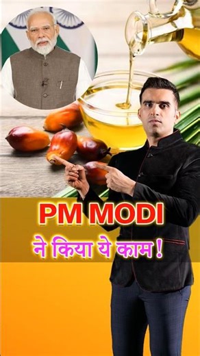 How to Choose the Right Cooking Oil | Healthy Fats vs Refined Oils | Indian Diet by Richa