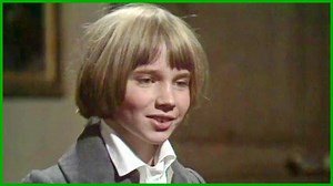 Boy Dominic 1974 S01E12