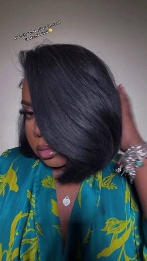 Best Black Hairstyles in a Bob Tutorial