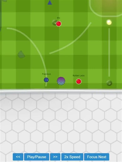 Another EPIC fail by GiiGii !discord link in bio! #rocketleague #rl #nitroclash #haxball #epic #fail #football #soccer #fyp #foryou #fypシ #xyzcba