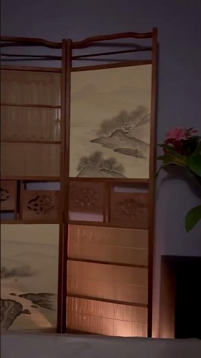 Find your zen with Heaven Therapeutic Massage through Groupon