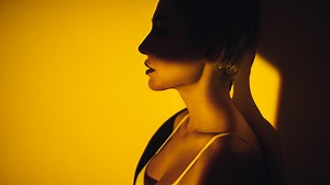 Going Through a Midlife Crisis? Study Reveals It Will Cost You a Fortune