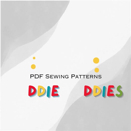 BOYS Short & Long Romper PDF Sewing Pattern. Jon Jon, Longall Pattern. Instant Digital Download. Zachary - Etsy