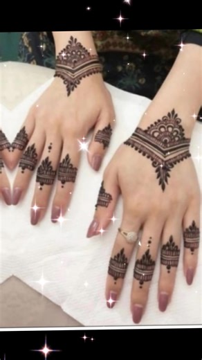 Design draft on TikTok