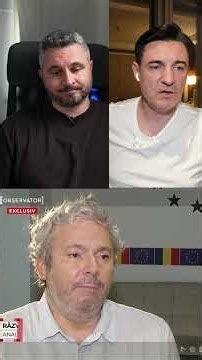 WE'RE BUYING ELECTRICITY FROM THE BULGARIANS!
