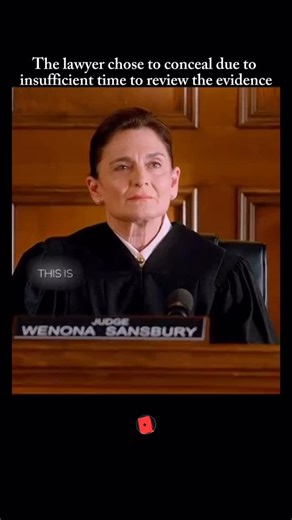 KRISH RAWAT on Instagram: "Title: How To Get Away With Murder ⚖️ Creator: Peter Nowalk 🎬 Genre: Crime, Drama, Thriller, Mystery 🕵️‍♀️🔥 Runtime: 6 Seasons ⏱️ Language: English 🇺🇸 Release Date: 2014 📅 Cast: Viola Davis, Alfred Enoch, Jack Falahee, Aja Naomi King, Matt McGorry ⭐ Storyline: How To Get Away With Murder follows brilliant law professor Annalise Keating and her ambitious students, whose lives become entangled in shocking murders, dark secrets, and intense moral dilemmas. ❤️ Themes