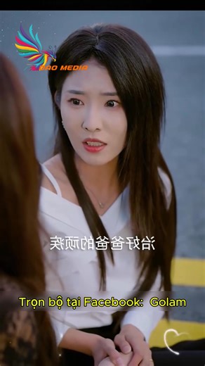 Chàng trai cứu nữ chủ tịch nhưng trợ lý lại hiểu lầm và cái kết. | Tú Linh