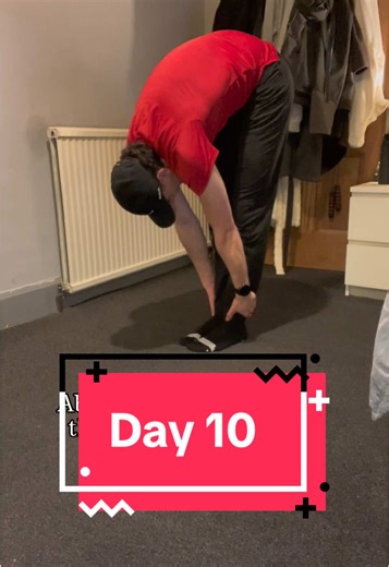 #calisthenics #workout #strength #pushups #workoutfromhome