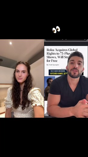 #duet with @esqthetic hopefully! 💛#learnontiktok #AnsweredbyVox