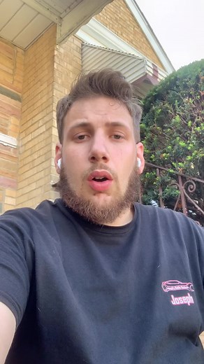 Detailed video on a starter replacement on a 2005 mercury mariner let me know if you see the epic fail😂 sorry for the ling video how ever if you do like long video let me know in the comments ##fyp##mechanicsoftiktok##mobilemechanic##chicago##mechaniclife##melrosepark##fypシ##fypage##fypシ゚viral##northlakeillinois##illinois##carsoftiktok##carslover##cartiktok##vehicle##mobileservice##elmhurstillinois##automotiverepair##automotive##starterreplacement##ford##mercurymarine