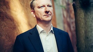 Axcel-partner om milliardstor børsnotering: Vi kommenterer aldrig timing