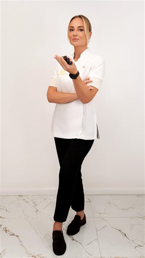 Justina G-yte on Instagram: "❄️ WINTER IS THE RIGHT SEASON FOR LASER TATTOO REMOVAL! ❄️ Clear your skin in time for summer. Ready to say goodbye to an old tattoo? There’s no better time than winter to start your laser tattoo removal journey! Why Winter Is the Perfect Season ✔ Less Sun Exposure – Laser-treated skin is extra sensitive to UV light. Winter clothing naturally protects the area, reducing risks of pigmentation and irritation. ✔ Better Healing Conditions – Cooler temperatures and less s