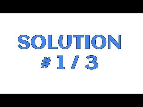 Updating a mysql column with keys from another column from the same table (3 Solutions!!)