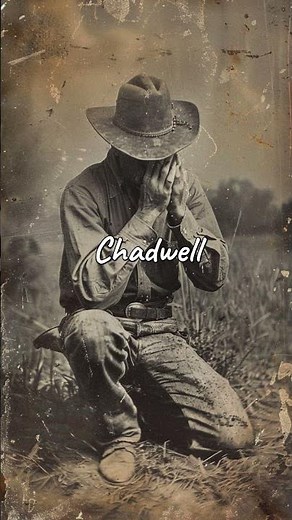 Jesse James | The Northfield, Minnesota Raid 1876