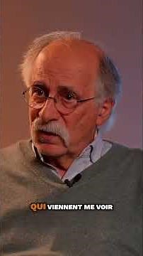 Résonance VS Contre-transfert : Comprendre la Complexité