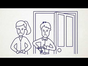 Think 2 - Unit 12 - Grammar