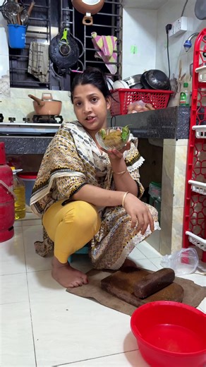 Dangerous Couple (@dangerouscouples)’s videos with original sound - Dangerous Couple