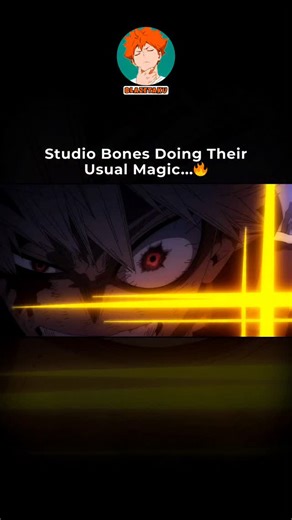 BlazeTaku on Instagram: "Have you seen this Anime? Anime: My Hero Academia 🎬 Episodes: 191 (TV Series) 🏢 Studio: Bones ✨ Genre: Action / Superhero / Shounen / School Description: My Hero Academia is what happens when a Quirkless underdog inherits ultimate power and enrolls in hero academy to become the world's greatest. Izuku Midoriya trains with explosive Bakugo and icy Todoroki at U.A. High, battling villains like Shigaraki while mastering One For All amid tournaments, internships, and socie
