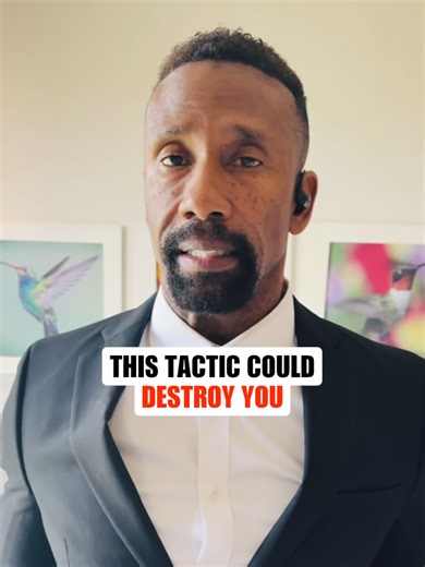 A custody order isn’t a suggestion. It’s protection. Even small “good-faith” deviations can be used against you later. In high-conflict cases, flexibility often becomes ammunition. Successful co-parents do one thing consistently: they follow the order exactly as written, every pickup, every holiday, every time. No negotiating. No explaining. No exceptions. Your custody order is your shield. The moment you stop using it, you give the other parent room to create chaos. If you’ve already deviated a
