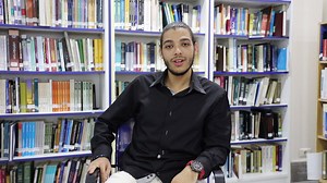 1K views · 63 reactions | RHU ABET Accredited Computer Science...