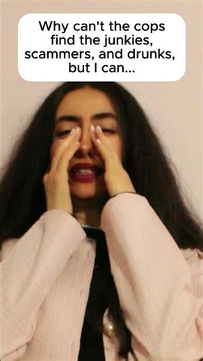 SUBSCRIBE FOR 7 YEARS OF GOOD LUCK! 🍀😅