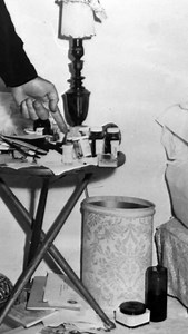 1.5M views · 8.4K reactions | What happened to Marilyn Monroe’s bed...