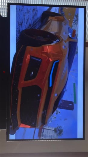 Aaron Fletcher on TikTok