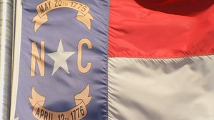 Has third wave of P-EBT cards been mailed?