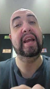 Pokemon Holiday Calendar Day 12