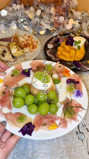 ガチでおすすめ！絶品イタリアン #神戸グルメ