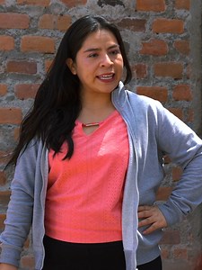 581K views · 12K reactions | Abandono a su familia para irse a vivir con otro y pagó muy caro su error | Chinita y Eder | Facebook