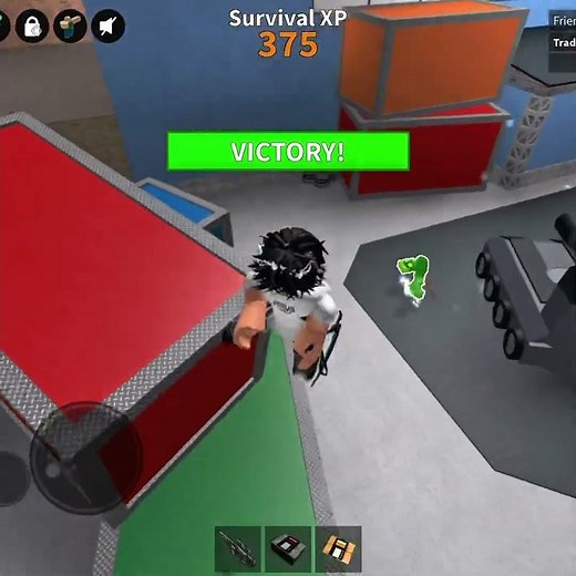 MMV ADMIN COMMANDS MONTAGE! || #mm2 #mmv #voidscope #matrixscope #mm2montage #fypシ #alpha #mobile