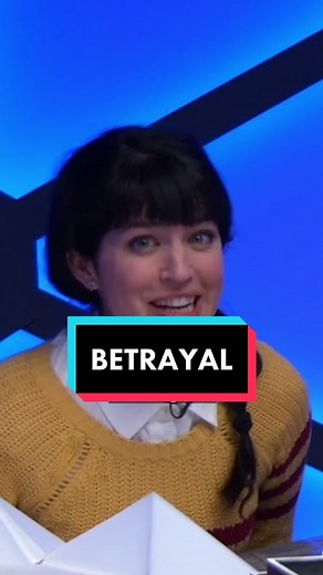 Emily's Betrayal in a Fantasy High Gossip Session
