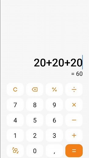 #20 + 20 + 20 + 7 aí é muito fácil professora six seven 67