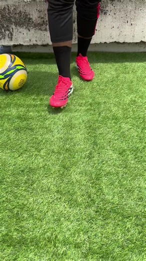 ON FOOT Predator Elite